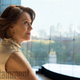 Image Credit: Sarah Shatz/Netflix via Entertainment Weekly.